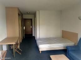 Appartement à vendre, 27m², Sautron