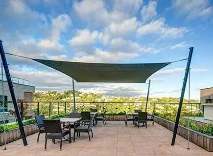 Appartement à vendre, 21m², Cagnes-sur-Mer