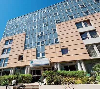 Appartement à vendre, 16m², Le Cannet
