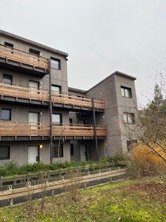 Maison à vendre, 64m², Bailly-Romainvilliers