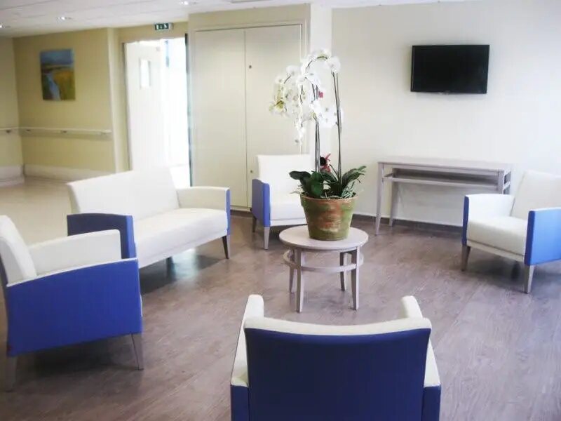 Appartement à vendre, 23m², Bobigny