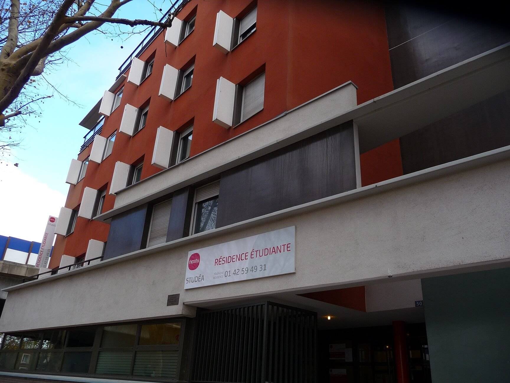 Maison à vendre, 18m², Paris 18ème