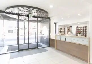 Appartement à vendre, 41m², Albi