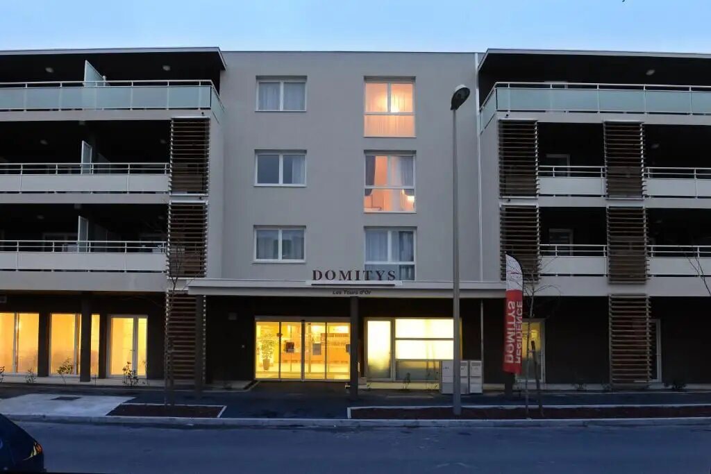 Appartement à vendre, 63m², Perpignan