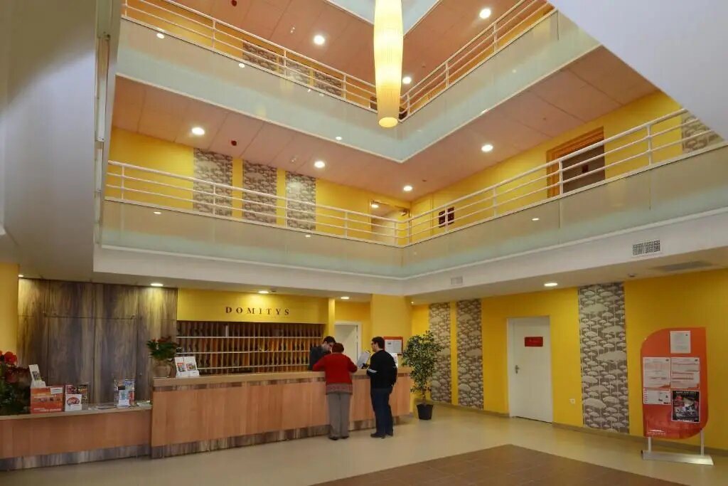 Appartement à vendre, 63m², Perpignan