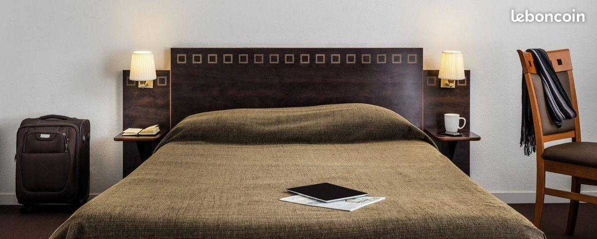 Appartement à vendre, 22m², Charenton-le-Pont