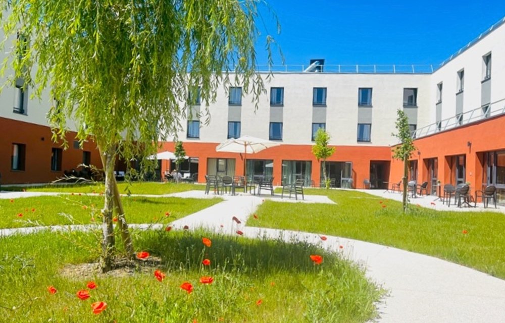 Maison à vendre, 21m², Fère-en-Tardenois