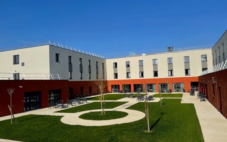 Maison à vendre, 21m², Fère-en-Tardenois