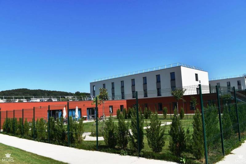 Maison à vendre, 21m², Fère-en-Tardenois