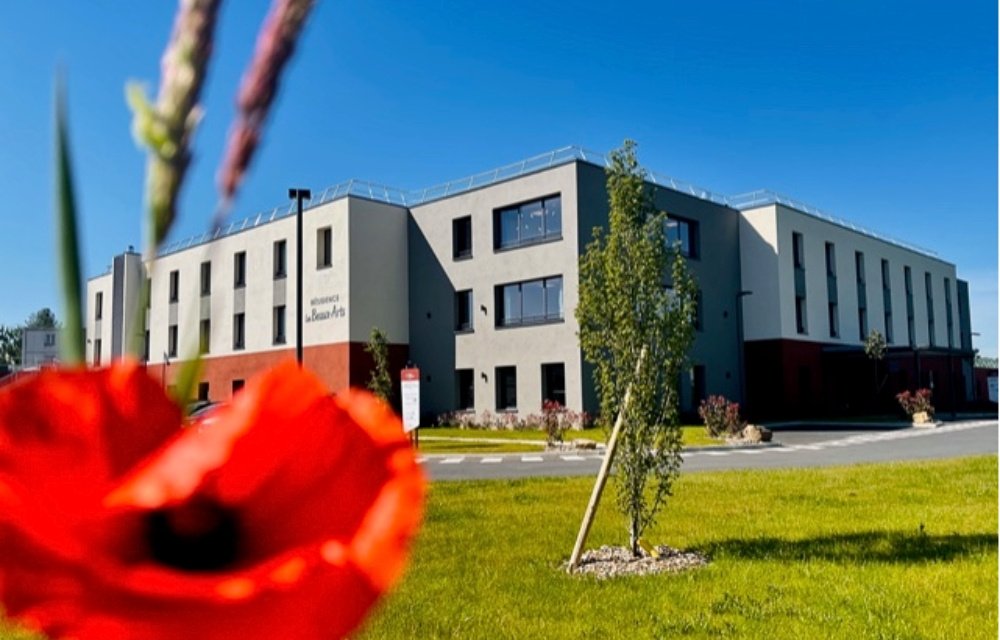 Maison à vendre, 21m², Fère-en-Tardenois