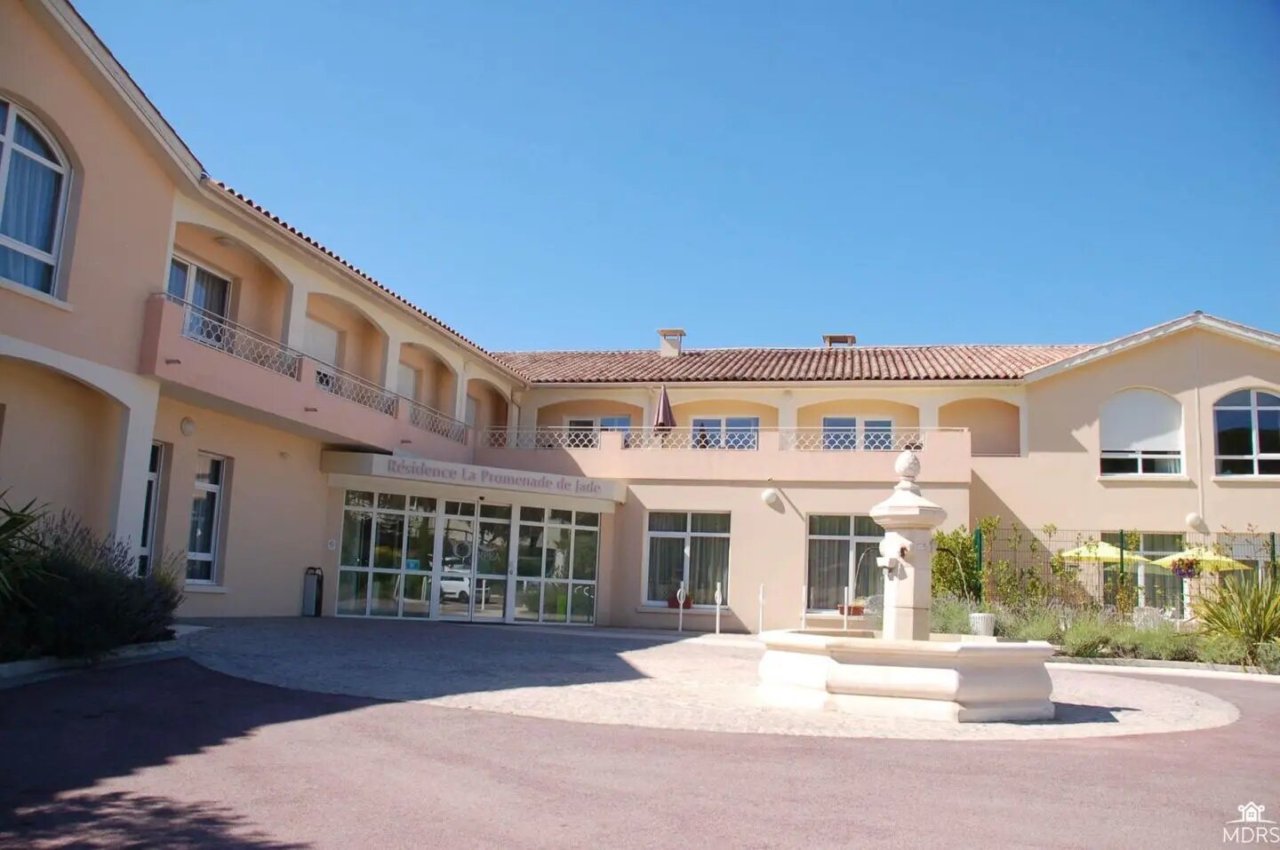 Appartement à vendre, 15m², Saint-Cyr-sur-Mer
