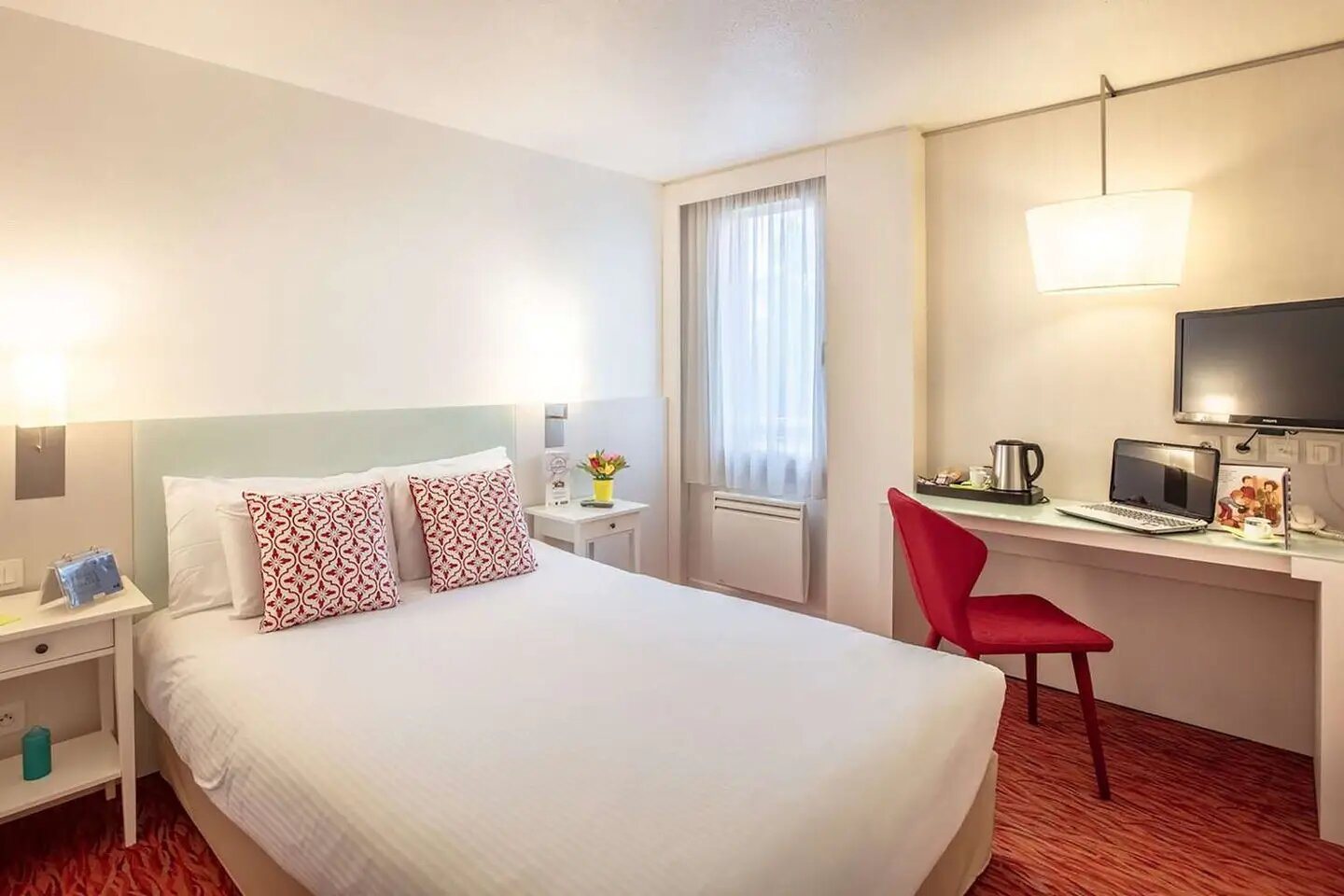 Appartement à vendre, 21m², Blagnac