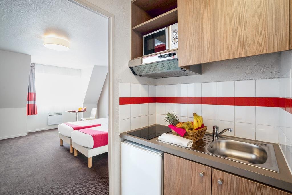 Maison à vendre, 16m², Paris 19ème