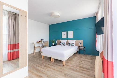 Maison à vendre, 16m², Paris 19ème