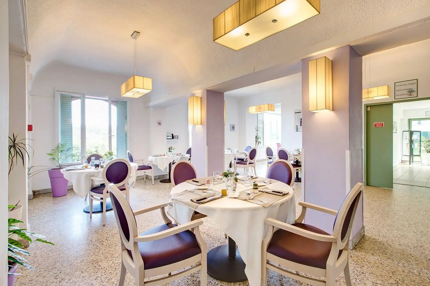 Appartement à vendre, 20m², Roquefort-la-Bédoule