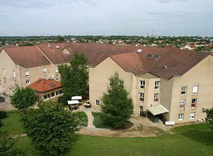 Appartement à vendre, 19m², Châtenoy-le-Royal