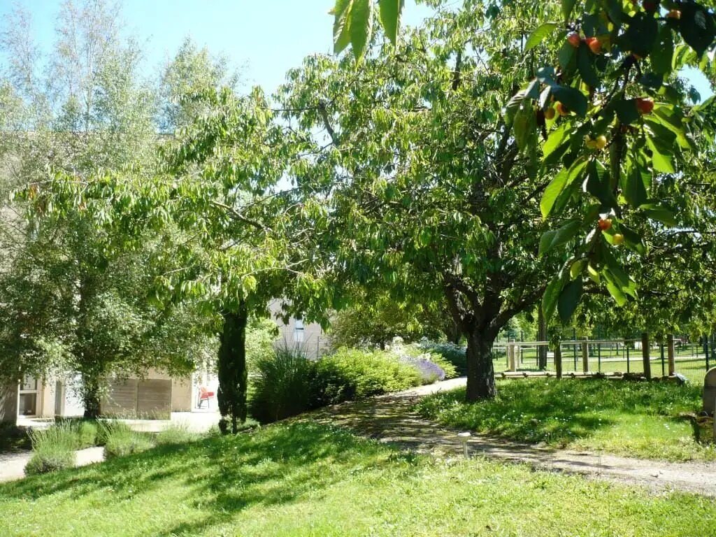 Appartement à vendre, 19m², Châtenoy-le-Royal