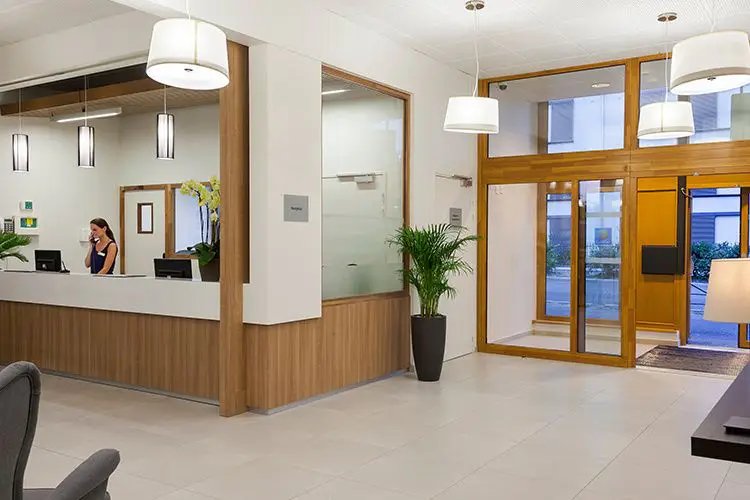 Appartement à vendre, 21m², Annemasse