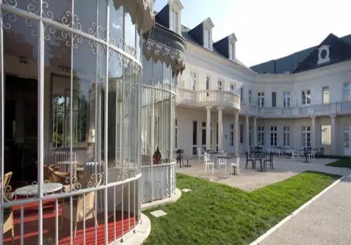 Appartement à vendre, 50m², Tours