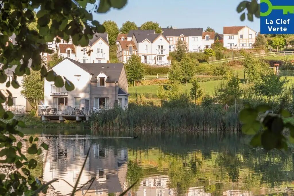 Maison à vendre, 32m², Branville