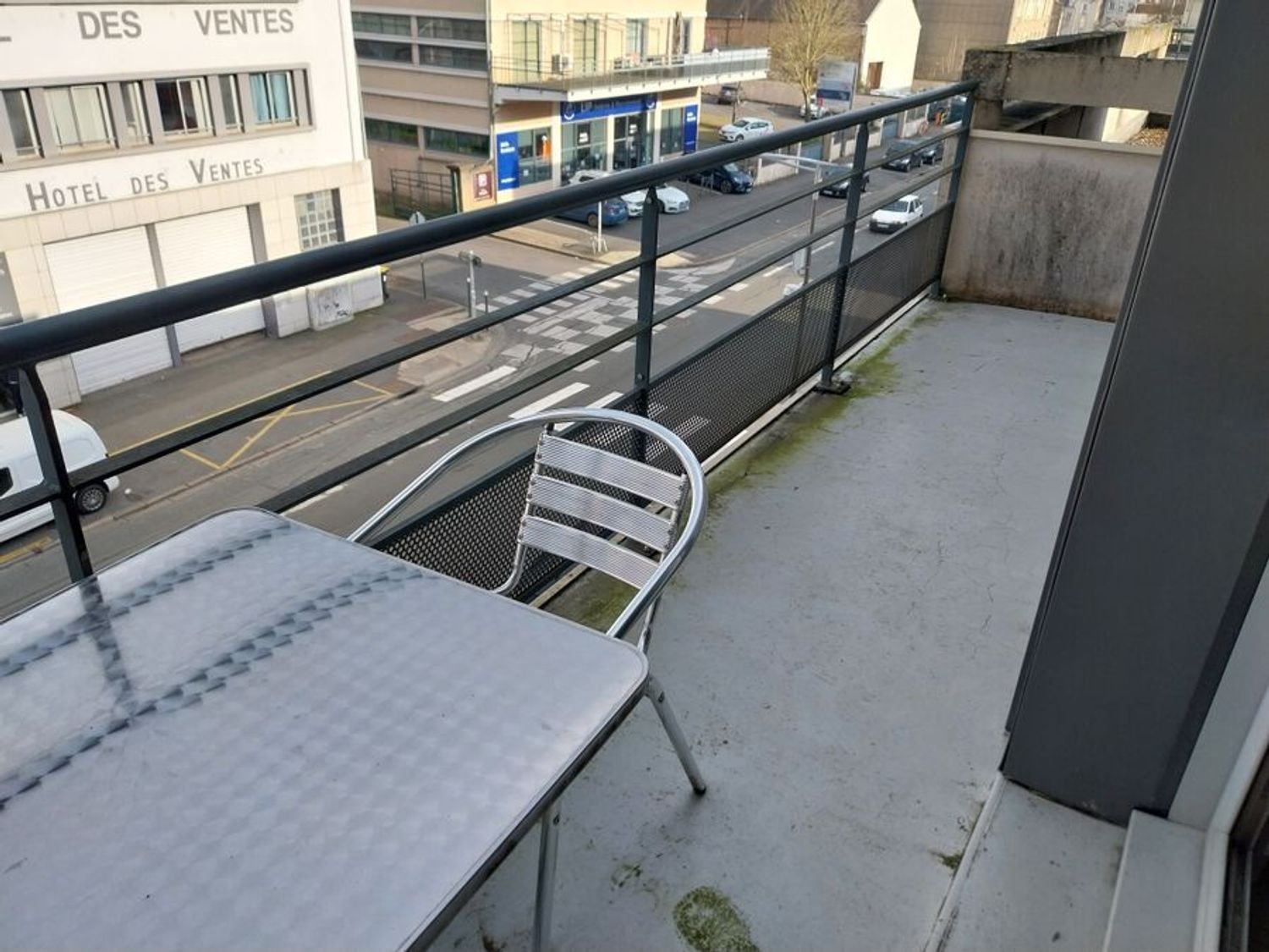 Maison à vendre, 33m², Poitiers