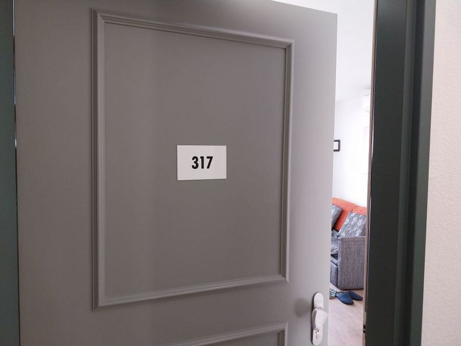 Maison à vendre, 33m², Poitiers