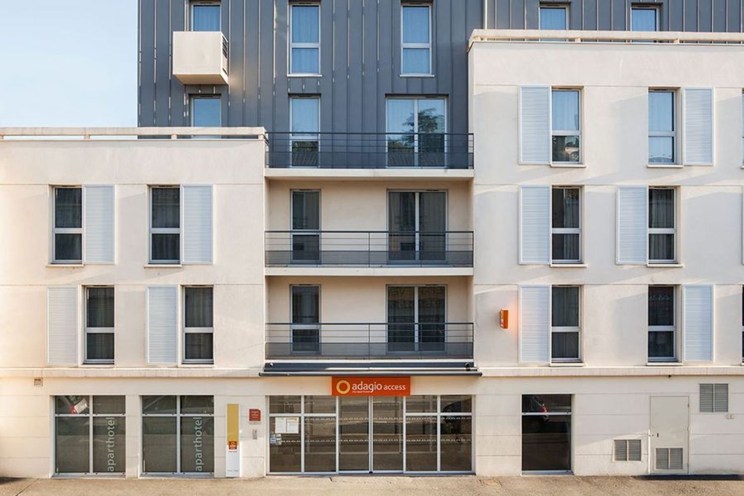 Maison à vendre, 33m², Poitiers