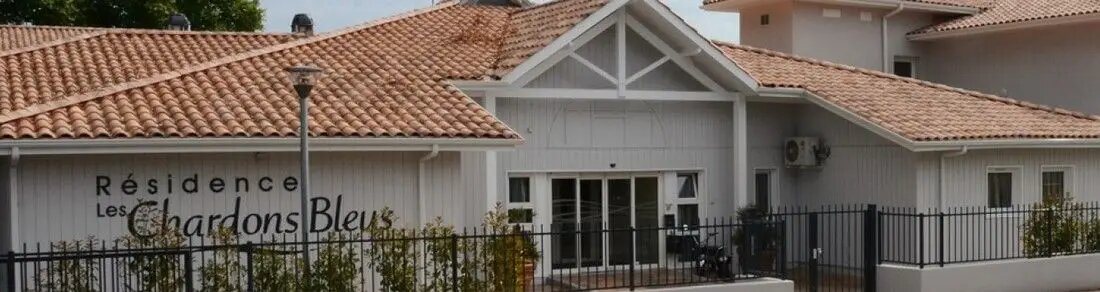 Appartement à vendre, 20m², Mérignac