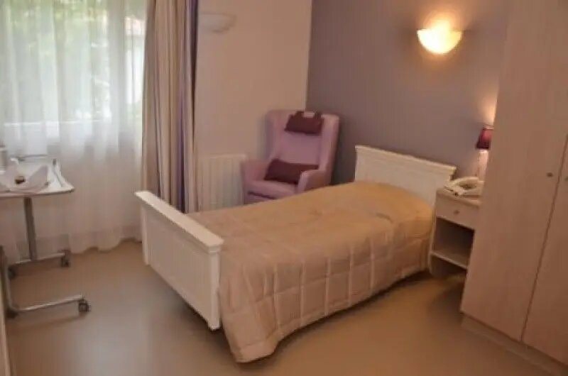 Appartement à vendre, 20m², Mérignac