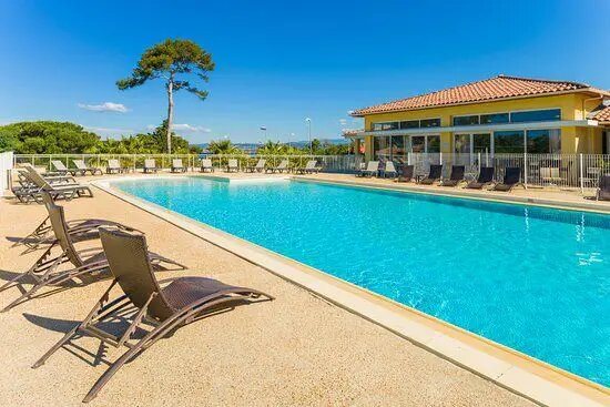 Appartement à vendre, 49m², Six-Fours-les-Plages
