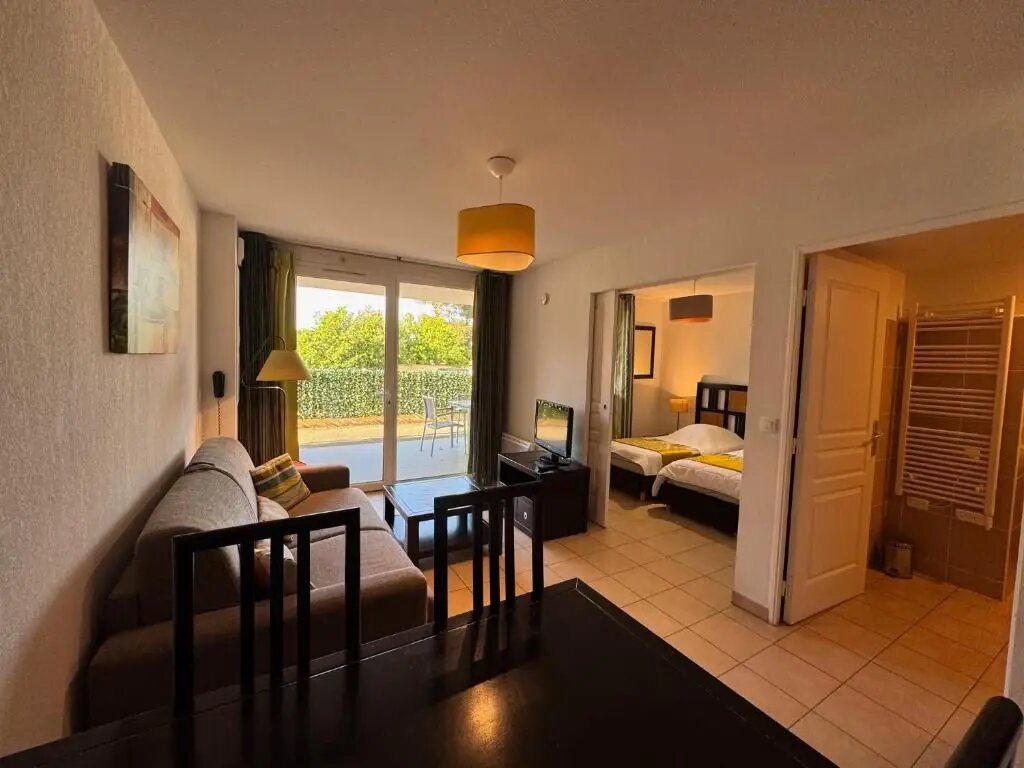 Appartement à vendre, 49m², Six-Fours-les-Plages
