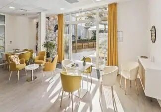 Appartement à vendre, 45m², Dax