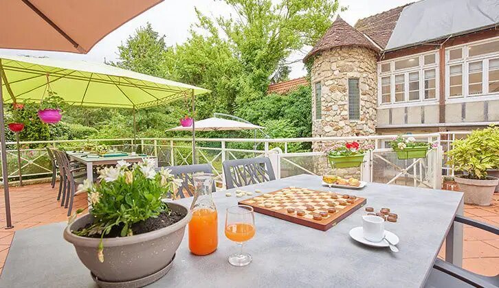 Appartement à vendre, 18m², Chézy-sur-Marne