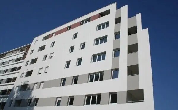 Appartement à vendre, 16m², Mérignac