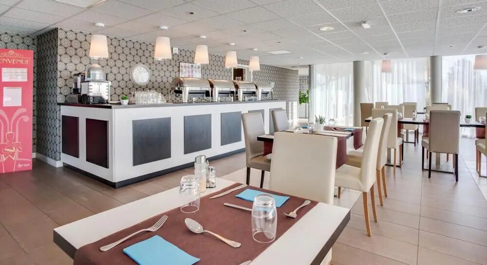 Appartement à vendre, 43m², Strasbourg
