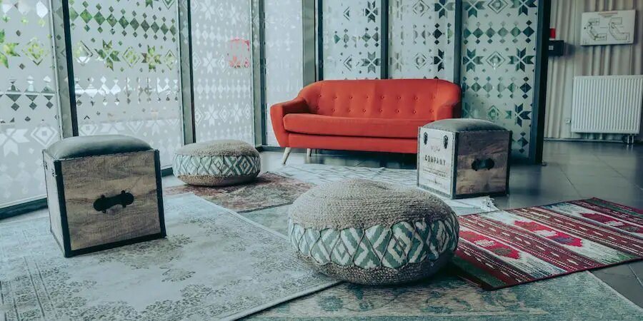 Appartement à vendre, 16m², Montpellier