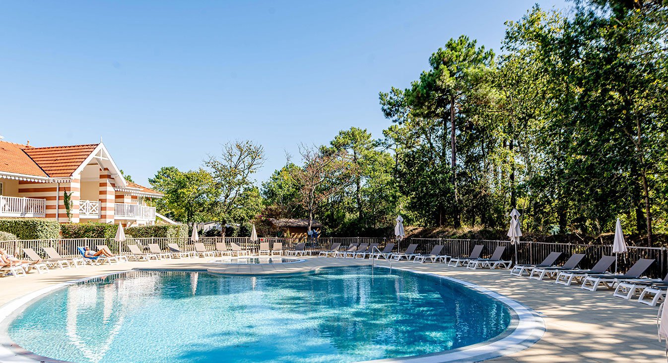 Maison à vendre, 31m², Soulac-sur-Mer