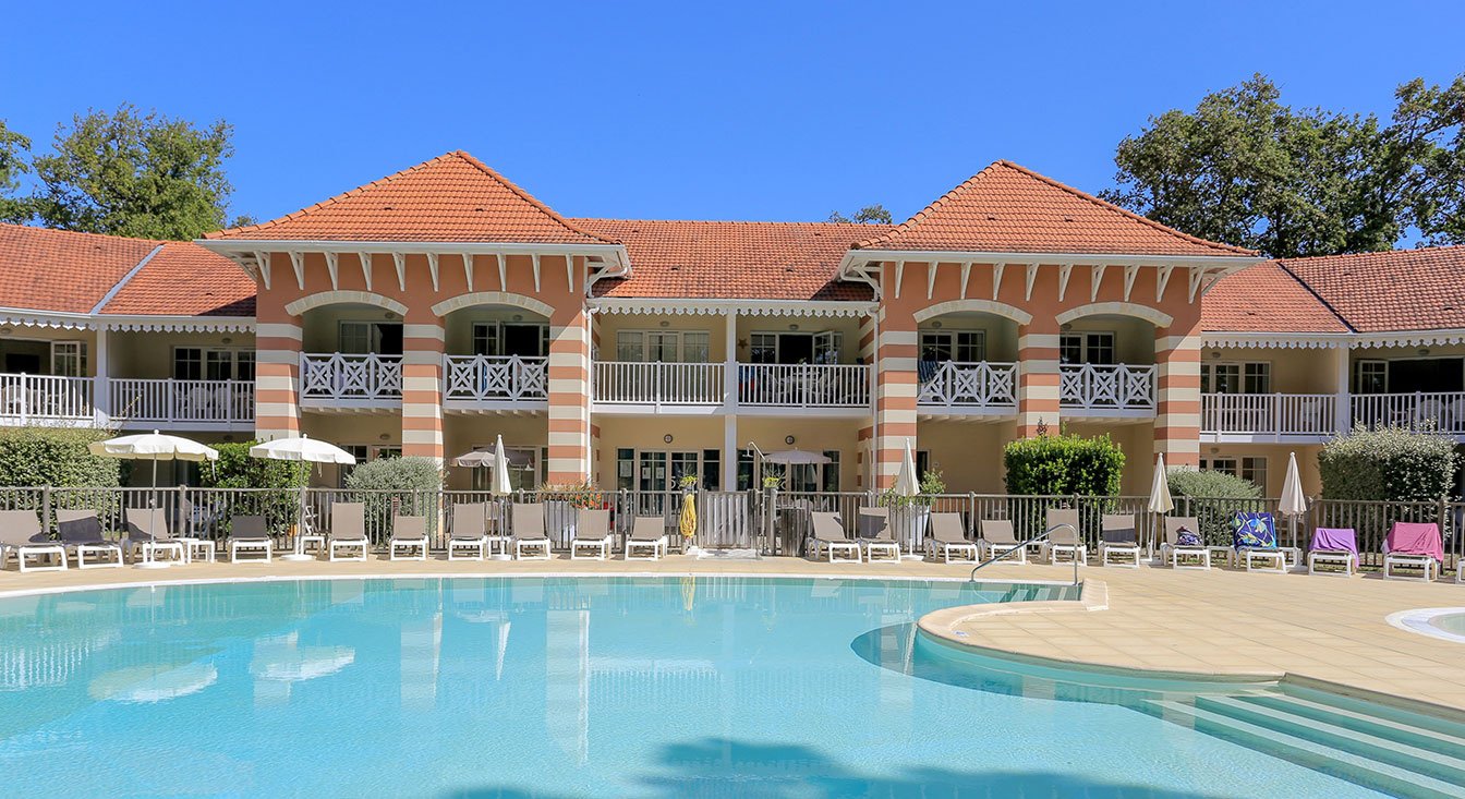 Maison à vendre, 31m², Soulac-sur-Mer