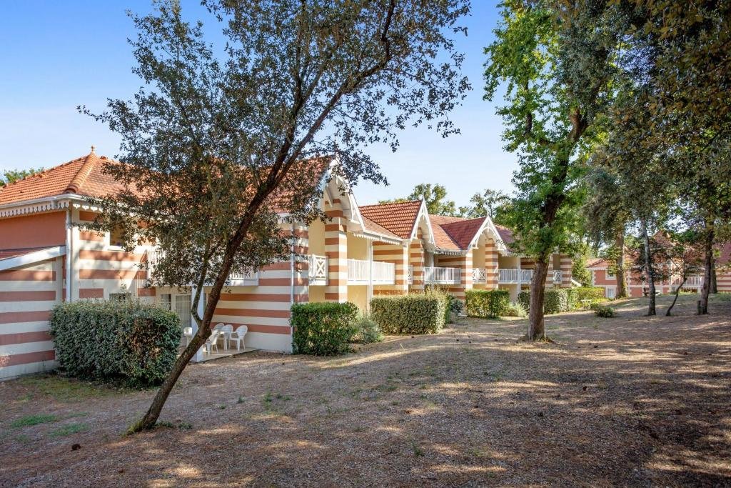 Maison à vendre, 31m², Soulac-sur-Mer