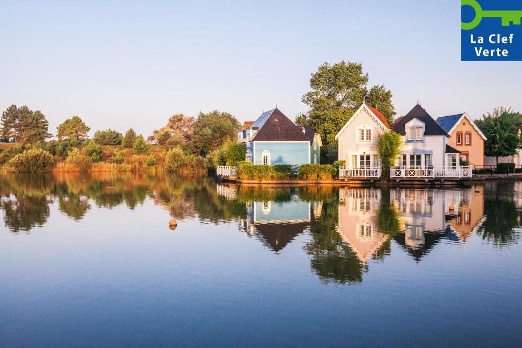Maison à vendre, 49m², Fort-Mahon-Plage