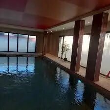 Appartement à vendre, 47m², Ifs