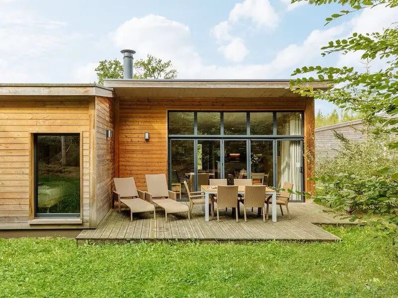 Maison à vendre, 82m², Hattigny