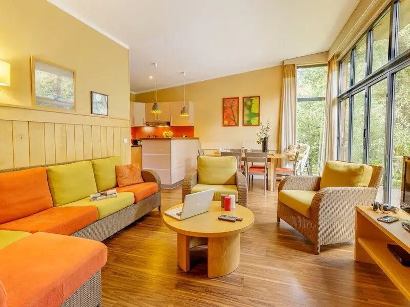 Maison à vendre, 82m², Hattigny