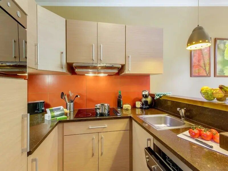 Maison à vendre, 82m², Hattigny