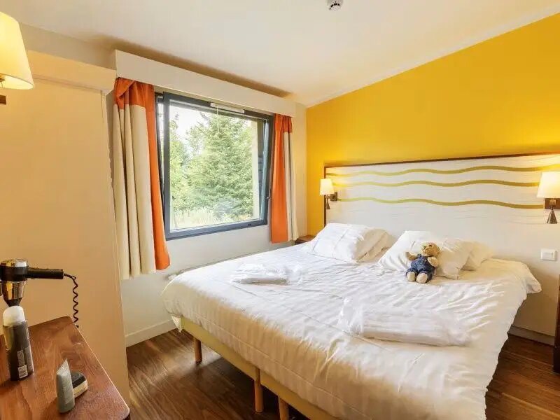 Maison à vendre, 82m², Hattigny