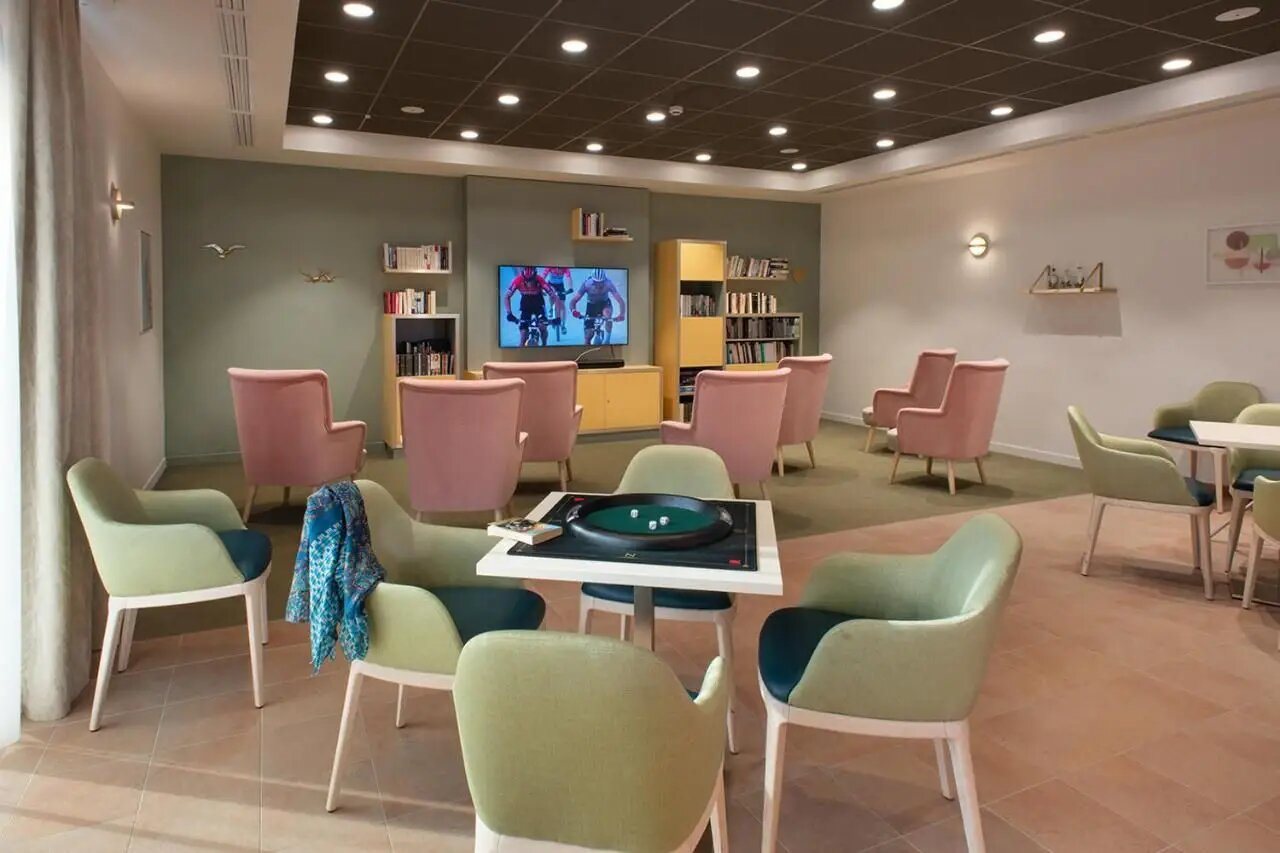 Appartement à vendre, 62m², Provins