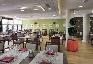 Appartement à vendre, 45m², La Tremblade