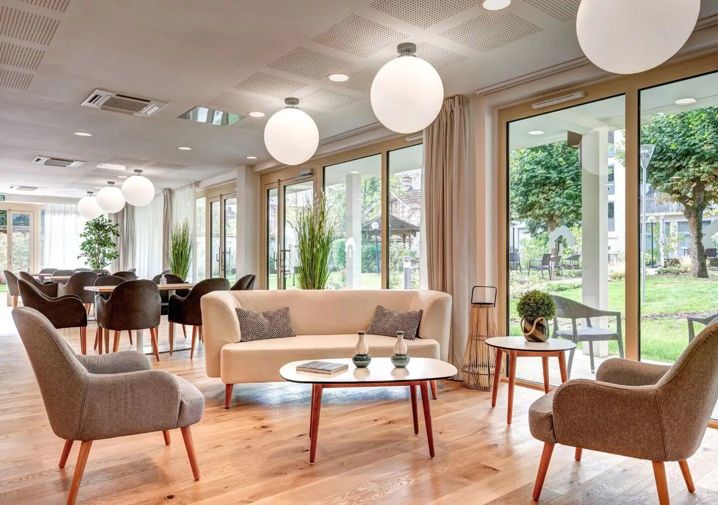 Appartement à vendre, 61m², Rambouillet