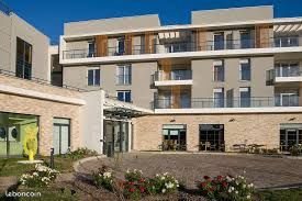 Appartement à vendre, 63m², Nevers