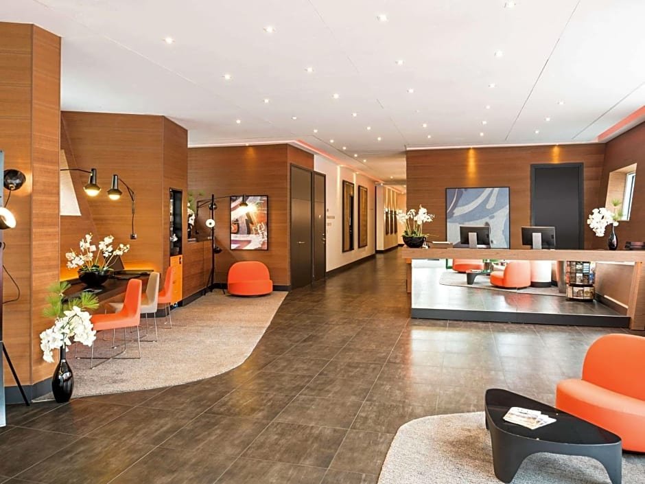 Maison à vendre, 21m², Paris 19ème